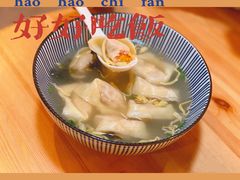 -红小满休闲餐厅(十全街店)