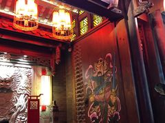 -小龙坎火锅(总店)