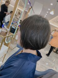 -张杰美业开发区旗舰店