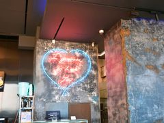 -Cafe Aewol Monsant