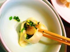 -李记饺子·熏酱东北菜(欢乐谷店)