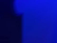 -Xcape异时刻密室逃脱魔法互动(瑞虹天地太阳宫店)