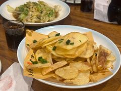 -丰乐餐厅·始于1999·本地老字号