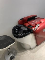 -可貌丽姿·增发养发