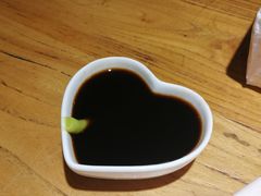 -熙成烧烤(白塔岭店)