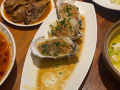 -钱塘人家(通泰路店)