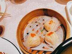 -清真·小梅鸽香港餐厅·小鼎玖煲(立丰城店)