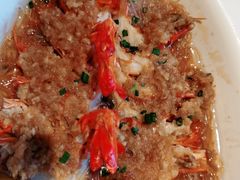 -凤凰湘语·湘粤鲜融(浦东旗舰店)