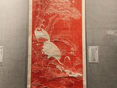 -西安碑林博物馆