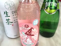 -禧宴Joyous Restaurant(禧园店)