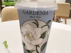 -奈雪的茶(漫广场店)