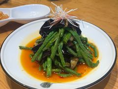-陶德砂锅(蜀汉路店)