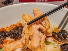 -云味馆·云南菜·云南米线(景田店)