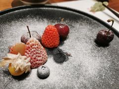 -慈云斋·24节气素食