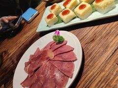 -天元奎饭店(总店)