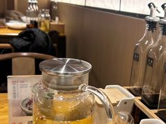 -伊喜饺子(五道口学院路店)
