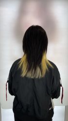 -镁连社·美联社