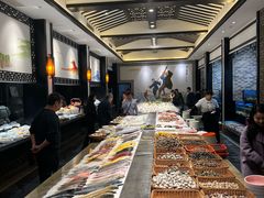 -健眺小海鲜(临海后山店)