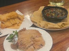 -宋都禾源·灌汤包子(汉兴路直营店)