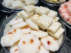 -姑苏秦隆昌(木渎古镇店)