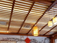 -笑来喜馄饨小笼工坊店(湖滨街店)