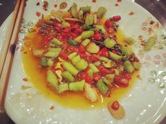 -公社食堂(牧电路店)