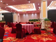 -石浦大酒店(百丈店)