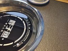 -胖子鱼·天水麻辣鱼火锅(秦州407店)