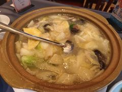 -皇饭儿·王润兴酒楼(河坊街店)