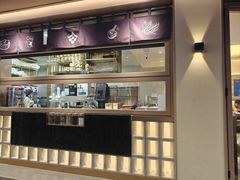 -都可手作(学士街手作店)