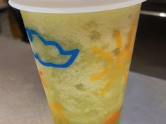 -7分甜(苏州中心店)