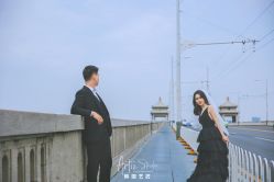 -韩国艺匠ARTIZ STUDIO(汉口店)