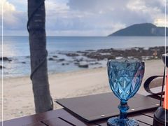-海角轩·三亚文华东方酒店