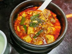 -陈麻婆豆腐总店