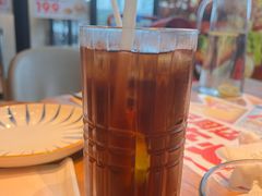 -必胜客(龙之梦购物中心店)