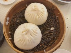 三丁包-怡园饭店-餐厅(四望亭店)