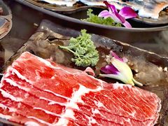 -丽江庭院之爱在路上(西单店)