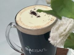 -813芭依珊 BAESAn(皇冠十畝地店)