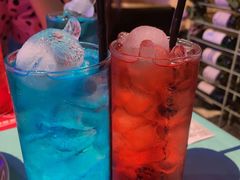 -胡桃里乐队酒馆(广州塔店)
