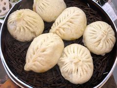 -张包铺(道外店)