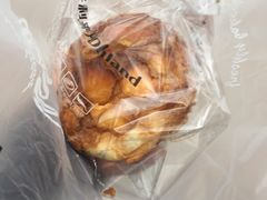 -LanTa蓝塔烘焙(融元广场店)