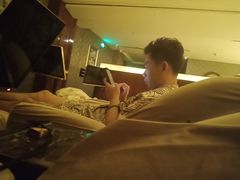 -海韵之星邮轮水会(明发商业广场店)