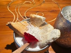 -菌自由丨野生菌火锅特色庭院餐厅(丽江古城店)