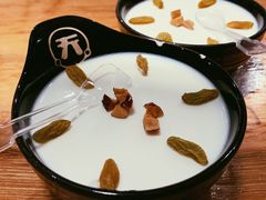 -天山传奇新疆菜(SKLP店)