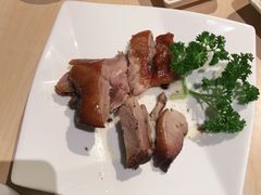 -避风塘(百联东郊店)