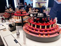 -茂业百货(东门店)