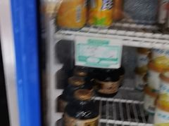 -庆丰包子铺(白塔寺店)