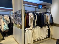 -海马体照相馆(大连柏威年购物中心店)