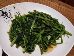 -泰堤坊(淡水体育馆店)