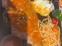 -豪享来(我格广场店)